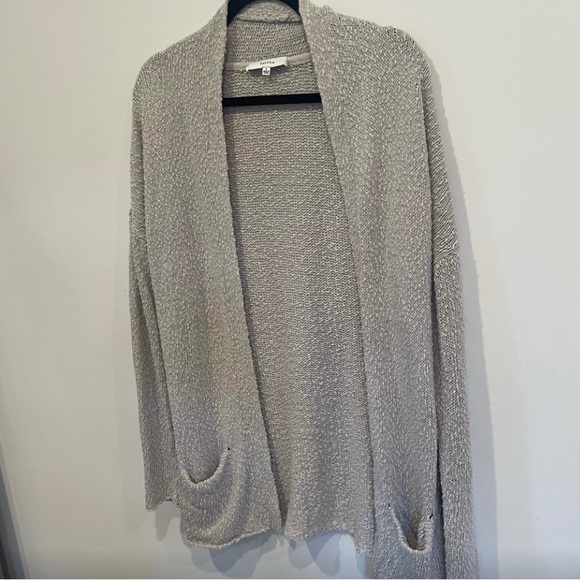 Talula Cardigan - Picture 2 of 2